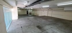 Woodlands 11 (D25), Factory #619924821